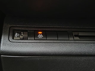 Peugeot 3008 – thumbnail 24