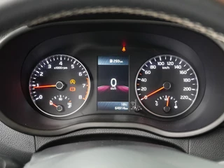 Kia Picanto – thumbnail 27