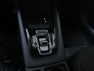 Škoda Octavia – thumbnail 22