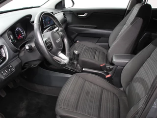 Kia Stonic – thumbnail 10