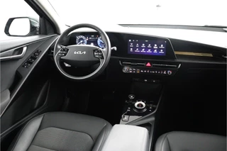 Kia Niro – thumbnail 38