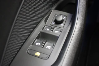 Škoda Octavia – thumbnail 34