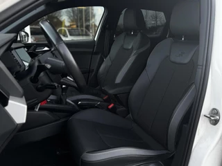 Audi A1 Sportback – thumbnail 9