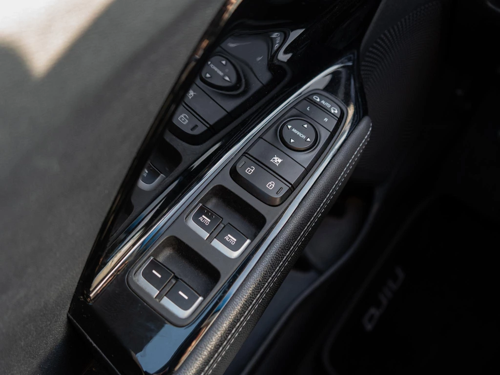 Kia Niro – foto 25