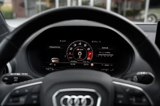 Audi SQ2 – thumbnail 15