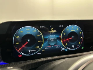 Mercedes-Benz CLA – thumbnail 25