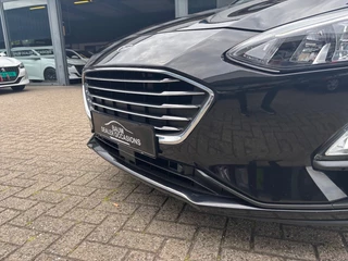Ford Focus – thumbnail 31