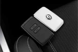 Renault Megane E-Tech – thumbnail 27