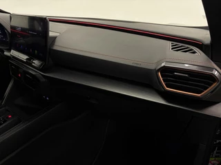 CUPRA Formentor – thumbnail 45