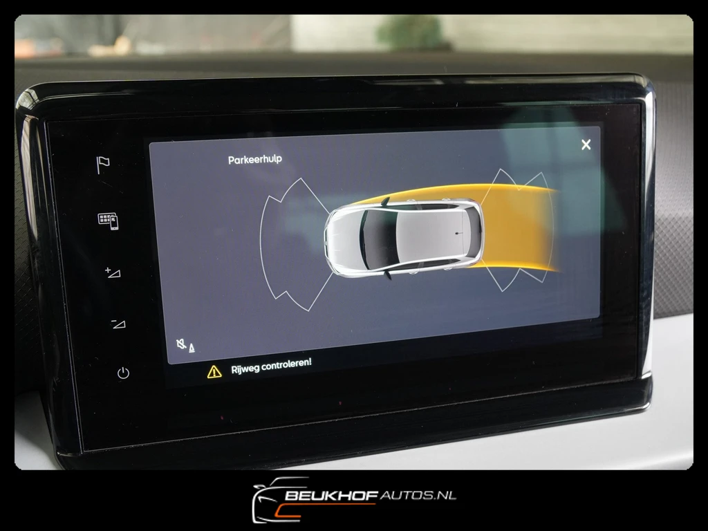 SEAT Ibiza – foto 23