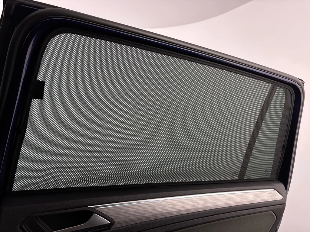 SEAT Leon – foto 34