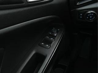Ford EcoSport – thumbnail 20