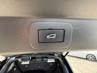 Land Rover Range Rover Sport – thumbnail 31