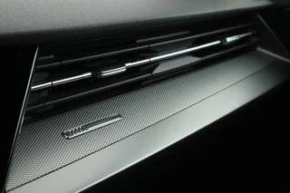Audi A3 – thumbnail 39
