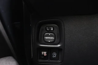 Citroën C1 – thumbnail 21