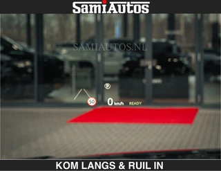 Land Rover Range Rover – thumbnail 17