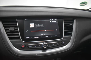 Opel Grandland X – thumbnail 21