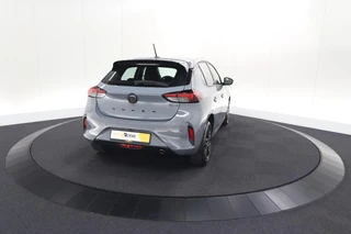 Opel Corsa – thumbnail 9