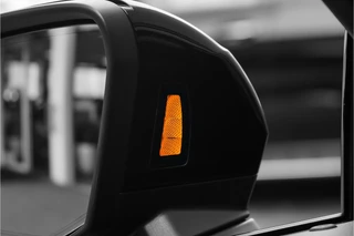 Audi Q3 – thumbnail 40