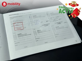 Porsche Taycan – thumbnail 44