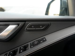 Kia Niro – thumbnail 19