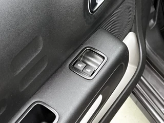 Citroën C3 – thumbnail 33
