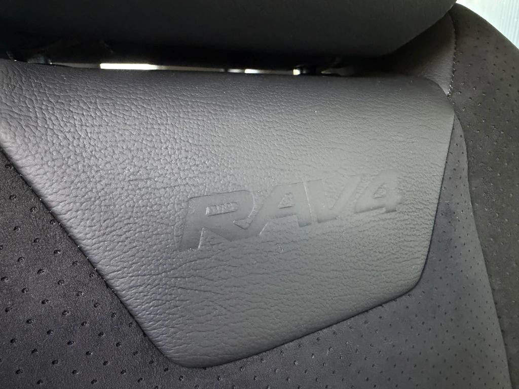 Toyota RAV4 – foto 21