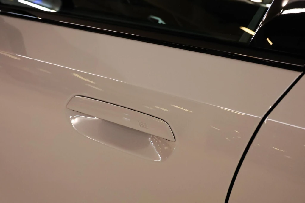 BMW M5 – foto 41