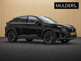 Peugeot 3008 – thumbnail 6