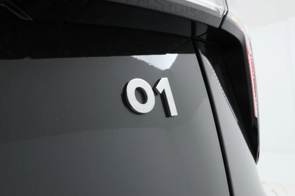 Lynk & Co 01 – foto 12