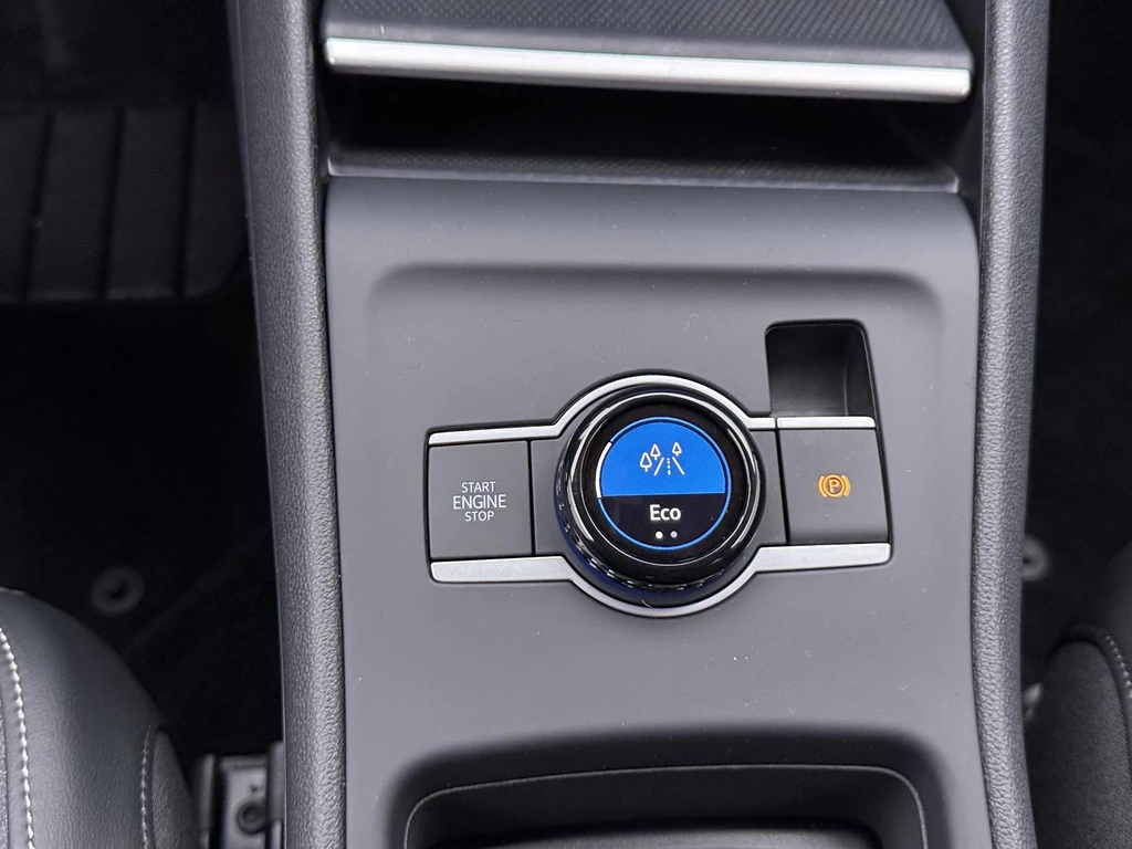Volkswagen Tiguan – foto 35
