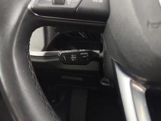Audi Q3 – thumbnail 20