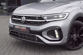 Volkswagen T-Roc – thumbnail 35