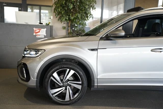 Volkswagen T-Roc – thumbnail 29
