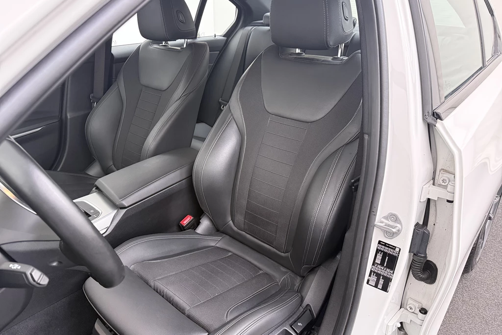 BMW 3 Serie – foto 11