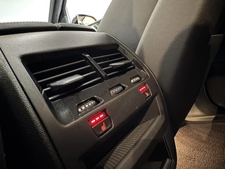 BMW X5 – thumbnail 42