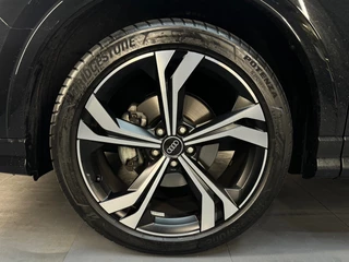 Audi Q3 – thumbnail 13