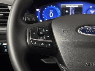 Ford Kuga – thumbnail 19