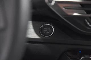 Citroën C5 X – thumbnail 36
