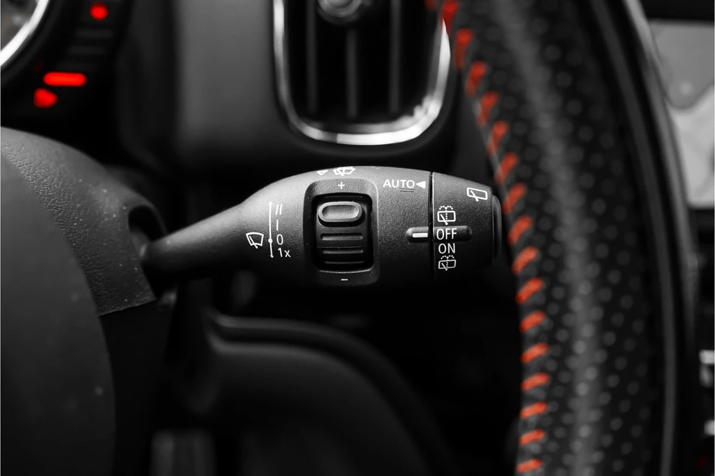 MINI Countryman – foto 36