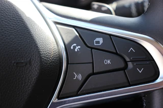 Renault Captur – thumbnail 27