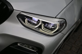 BMW X3 – thumbnail 5