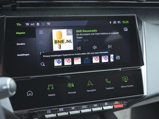 Peugeot 408 – thumbnail 11
