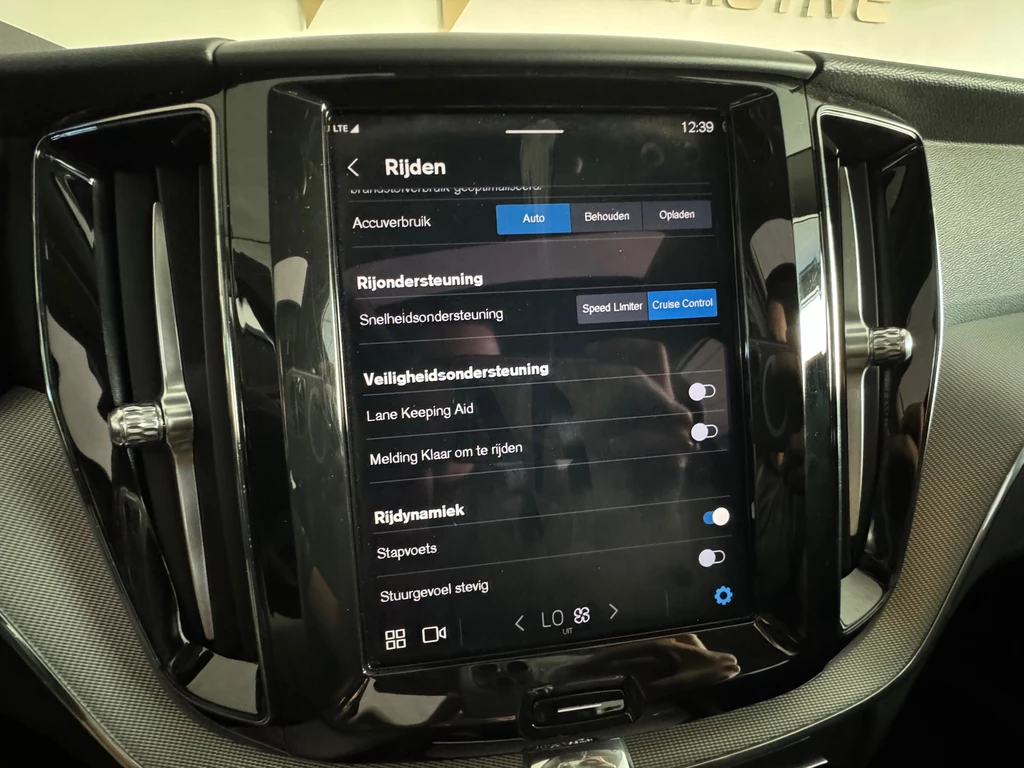 Volvo XC60 – foto 26