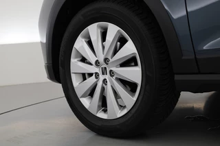 SEAT Arona – thumbnail 27