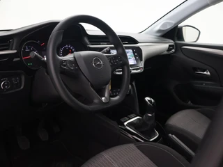 Opel Corsa – thumbnail 19
