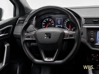 SEAT Ibiza – thumbnail 17