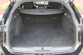 Peugeot 308 – thumbnail 16