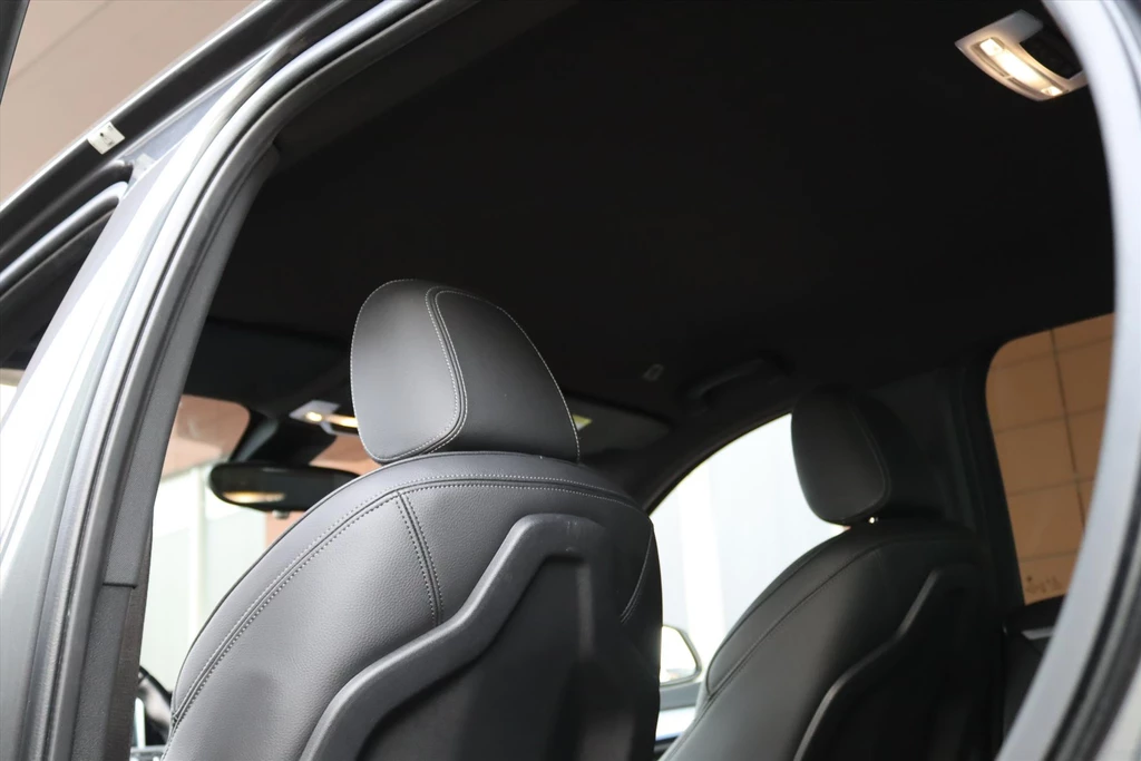 BMW X1 – foto 17