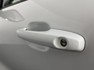Ford Kuga – thumbnail 14